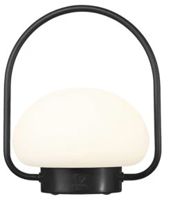 Nordlux Sponge To Go Ladattava LED-pöytävalaisin Sisä-ja Ulkokäyttöön Mu/va 7 Nordlux Sponge To Go Ladattava LED-pöytävalaisin Sisä-ja Ulkokäyttöön Mu/va -Yleinen Kotikauppa nordlux sponge to go ladattava led poytavalaisin valkoinen1