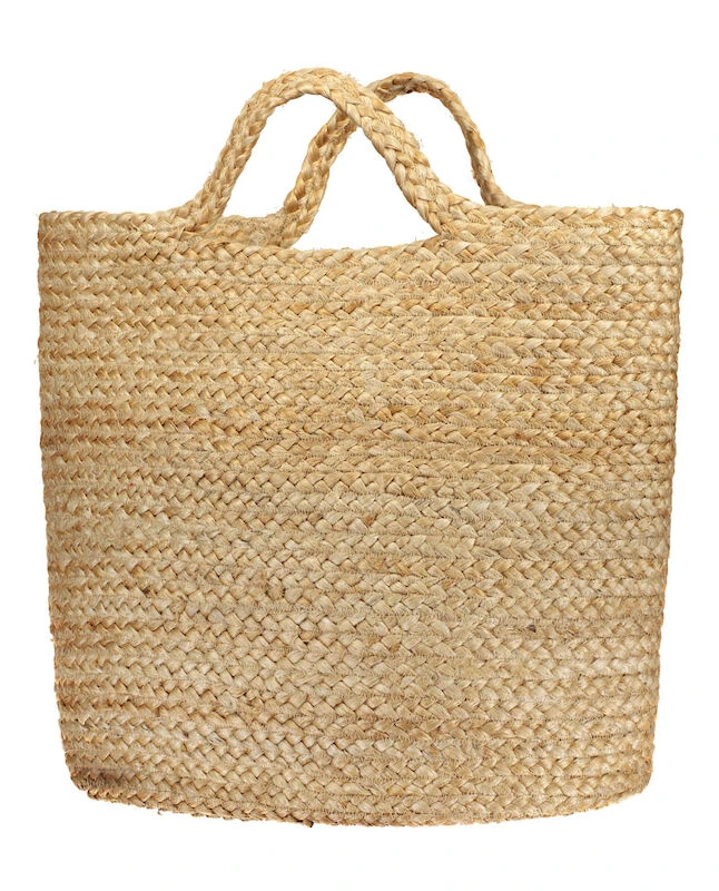 Finarte Oksa Kori L 1 Finarte Oksa Kori L