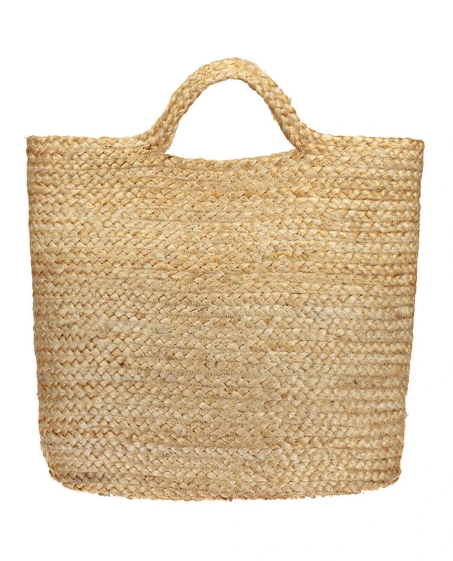 Finarte Oksa Kori L 2 Finarte Oksa Kori L - Image 2