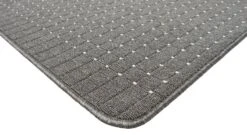 Otava Bukleematto Beige Ø133cm