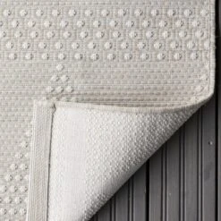 Otava Matto 200x290 Cm Beige 8 Otava Matto 200x290 Cm Beige -Yleinen Kotikauppa otava matto sisa ja ulkokayttoon web 5