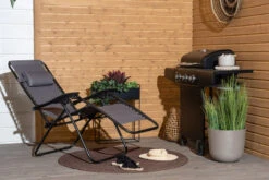 Mustang Albany 3 Kaasugrilli Musta 8 Mustang Albany 3 Kaasugrilli Musta -Yleinen Kotikauppa oxford aurinkotuoli miljoossa web 7