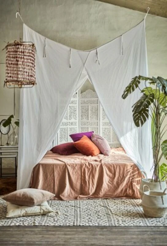 Affari Shiba Vuodekatos 1 Affari Shiba Vuodekatos