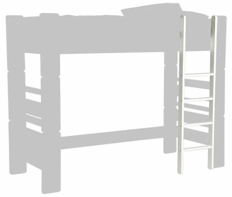 Unipuu Parvitikkaat 162 Valkoinen 1 Unipuu Parvitikkaat 162 Valkoinen