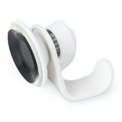 Umbra Flex Gel-lock Koukku -Yleinen Kotikauppa pe0je5ajvljsiplgowtd