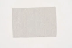 Lumme Puuvillamatto 60x120 Cm Vaaleanharmaa 9 Lumme Puuvillamatto 60x120 Cm Vaaleanharmaa -Yleinen Kotikauppa pic 11 201
