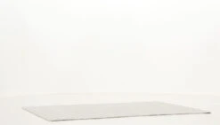 Lumme Puuvillamatto 60x120 Cm Vaaleanharmaa 7 Lumme Puuvillamatto 60x120 Cm Vaaleanharmaa -Yleinen Kotikauppa pic 4 201