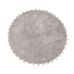 Pilvi Lastenmatto 120 Cm Pyöreä Valkoinen 7 Pilvi Lastenmatto 120 Cm Pyöreä Valkoinen -Yleinen Kotikauppa pilvi harmaa kuosi