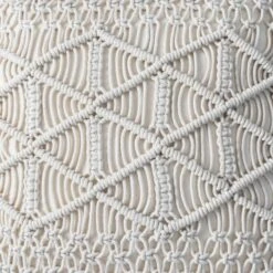 Pilvi Koristetyyny 50x50 Cm Luonnonväri 6 Pilvi Koristetyyny 50x50 Cm Luonnonväri -Yleinen Kotikauppa pilvi koristetyyny 50x50 cm web 3