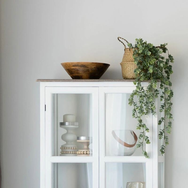 Pinja Kulho Ø30 Cm Ruskea 2 Pinja Kulho Ø30 Cm Ruskea - Image 2