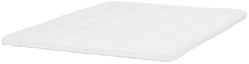 Unia Platina Viskoelastinen Petauspatja 80x200x7 Cm 1 Unia Platina Viskoelastinen Petauspatja 80x200x7 Cm