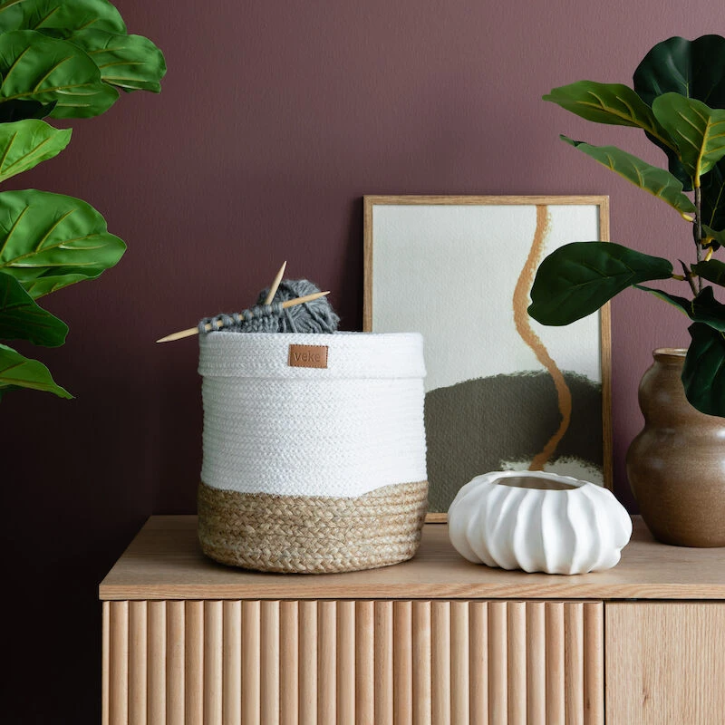 Lyyrafiikus Oksa Tekokasvi 1 Lyyrafiikus Oksa Tekokasvi