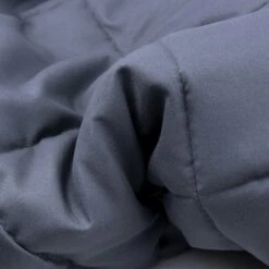 PolarNight Painopeitto 150x200 Cm 5 Kg