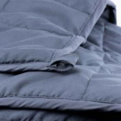 PolarNight Painopeitto 150x200 Cm 5 Kg 9 PolarNight Painopeitto 150x200 Cm 5 Kg -Yleinen Kotikauppa polar night weighted blanket microfiber 09862870 2454 467d b67f 33ecc52cfe12 2000x 4