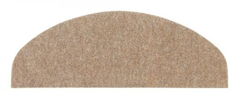 Porrasmatto Beige 23,5x64 Cm 1 Porrasmatto Beige 23,5x64 Cm