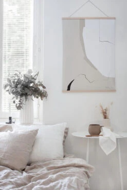 Xeraliving RIM Juliste 30x40 Cm 11 Xeraliving RIM Juliste 30x40 Cm -Yleinen Kotikauppa poster RIM