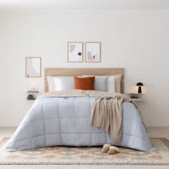 Xeraliving RIM Juliste 30x40 Cm 9 Xeraliving RIM Juliste 30x40 Cm -Yleinen Kotikauppa pouta paivapeitto hopeanharmaa web 8