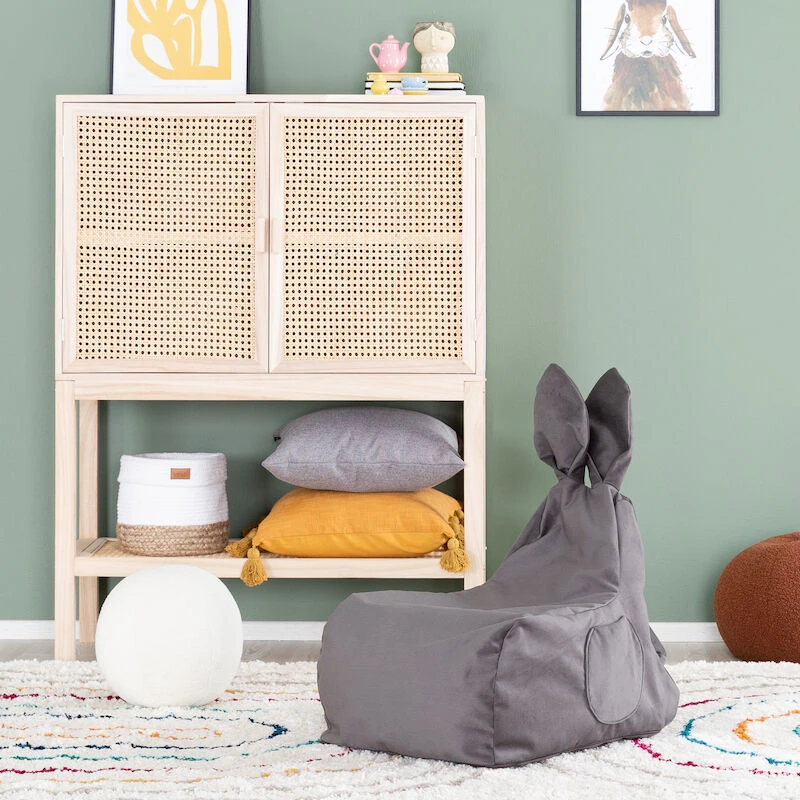 Rainbow Matto 160x230 Cm Kerma/multi 2 Rainbow Matto 160x230 Cm Kerma/multi - Image 2