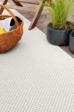 Narma Diby Muovimatto Kerma 70x200 Cm