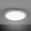 Trio WiZ Alima LED-älyplafondi 30 Cm White