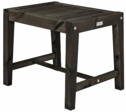 Reimann Laituri Penkki M Musta