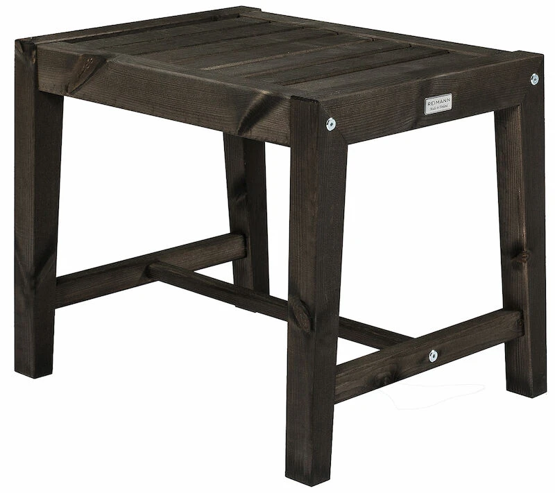 Reimann Laituri Penkki M Musta 1 Reimann Laituri Penkki M Musta