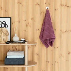 Rima Käsipyyhe 50x80 Cm Jäänsininen 8 Rima Käsipyyhe 50x80 Cm Jäänsininen -Yleinen Kotikauppa rima kasipyyhe 50x80cm burgundin punainen web 10