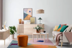 Bloomingville Koristetyyny 50x50 Cm Keltainen 10 Bloomingville Koristetyyny 50x50 Cm Keltainen -Yleinen Kotikauppa rima senkki web 1