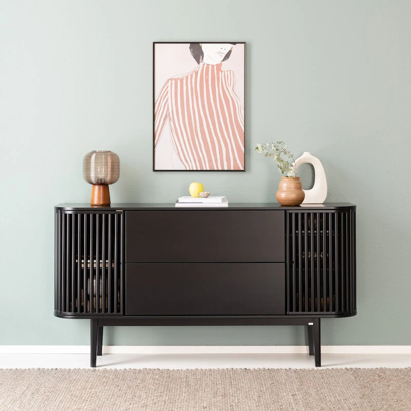 House Doctor Egg Tuikkukippo 6 Kpl Metalli 2 House Doctor Egg Tuikkukippo 6 Kpl Metalli - Image 2