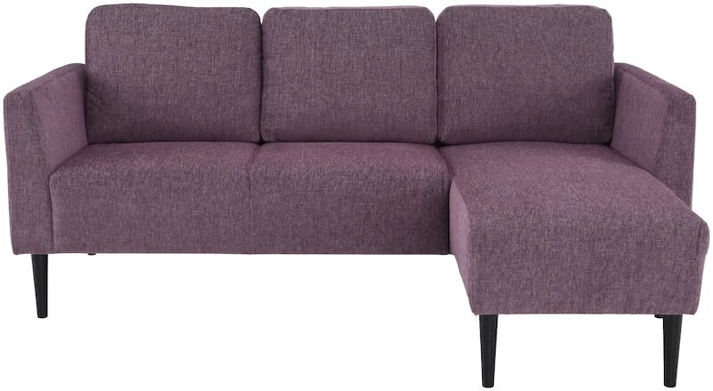 Romeo Divaanisohva Violetti King J786 2 Romeo Divaanisohva Violetti King J786 - Image 2