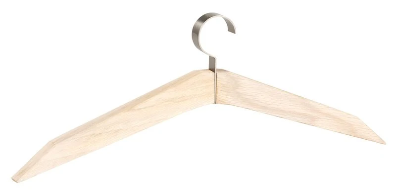 Rowico Confetti Henkari Valkopesty Tammi 3 Rowico Confetti Henkari Valkopesty Tammi - Image 3