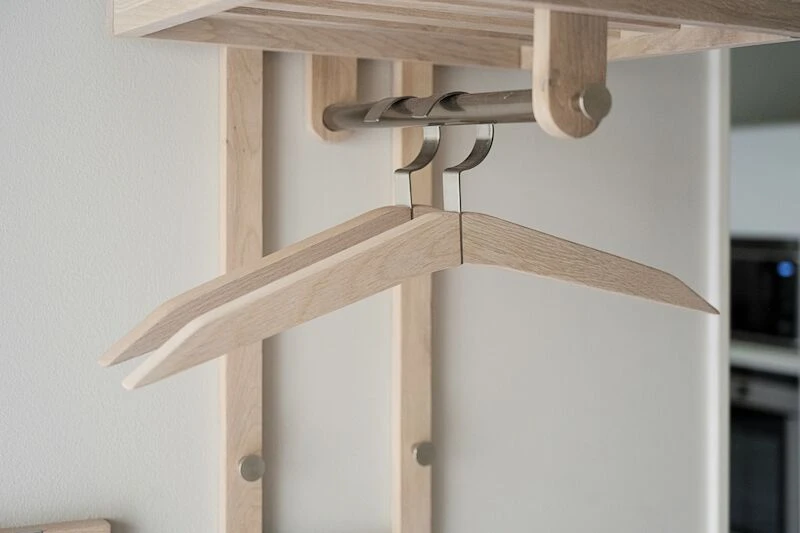 Rowico Confetti Henkari Valkopesty Tammi 1 Rowico Confetti Henkari Valkopesty Tammi