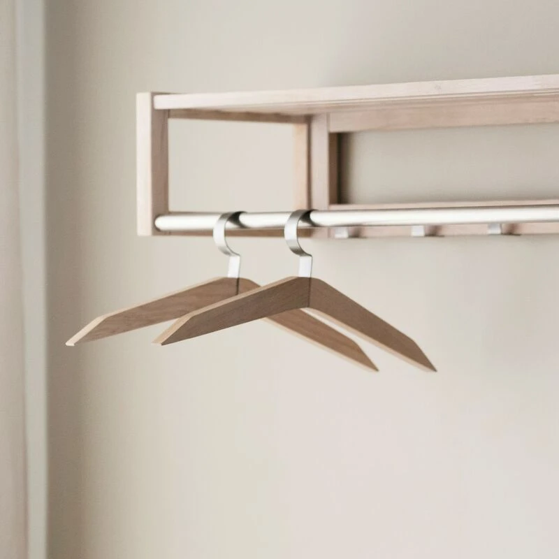 Rowico Confetti Henkari Valkopesty Tammi 2 Rowico Confetti Henkari Valkopesty Tammi - Image 2