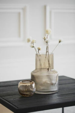 Rowico Franky Sohvapöytä 60x60 Musta/musta Metalli 5 Rowico Franky Sohvapöytä 60x60 Musta/musta Metalli -Yleinen Kotikauppa rowico franky sohvapoyta 60x60 mustamustametalli2