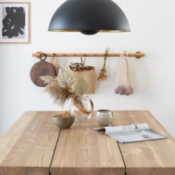 Ruska Ruokapöytä 150x100 Cm Antiikkipetsattu Harjattu Ja Lakattu Mänty/musta Met 11 Ruska Ruokapöytä 150x100 Cm Antiikkipetsattu Harjattu Ja Lakattu Mänty/musta Met -Yleinen Kotikauppa ruska lankkupoyta 150x100 cm antiikkipetsattu musta web 3