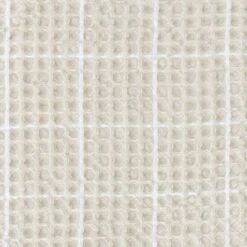 Ruutu Päiväpeitto 160x260 Cm Hiekka/valkoinen 6 Ruutu Päiväpeitto 160x260 Cm Hiekka/valkoinen -Yleinen Kotikauppa ruutu vohvelipaivapeitto lahikuva web