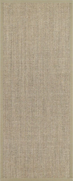 Narma Livos Sisalmatto Beige Oma Koko, Runkokoodi -Yleinen Kotikauppa s sisalweave beige 1066 side1 7