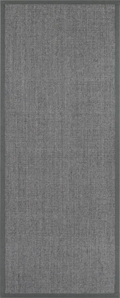 Narma Livos Sisalmatto Beige Oma Koko, Runkokoodi -Yleinen Kotikauppa s sisalweave grey 1046 side1 13