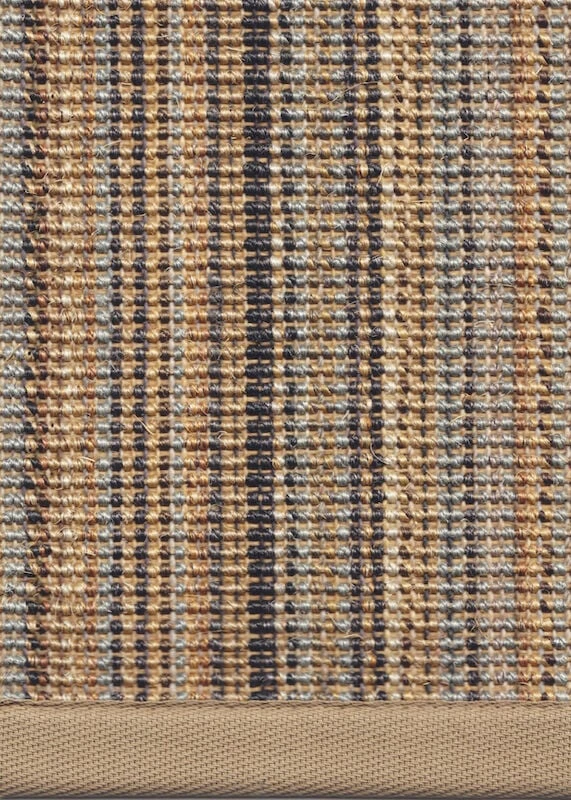 Narma Livos Sisalmatto Moniväri 80x160 Cm 4 Narma Livos Sisalmatto Moniväri 80x160 Cm - Image 4