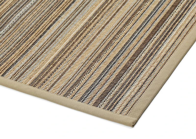 Narma Livos Sisalmatto Moniväri 80x160 Cm 2 Narma Livos Sisalmatto Moniväri 80x160 Cm - Image 2