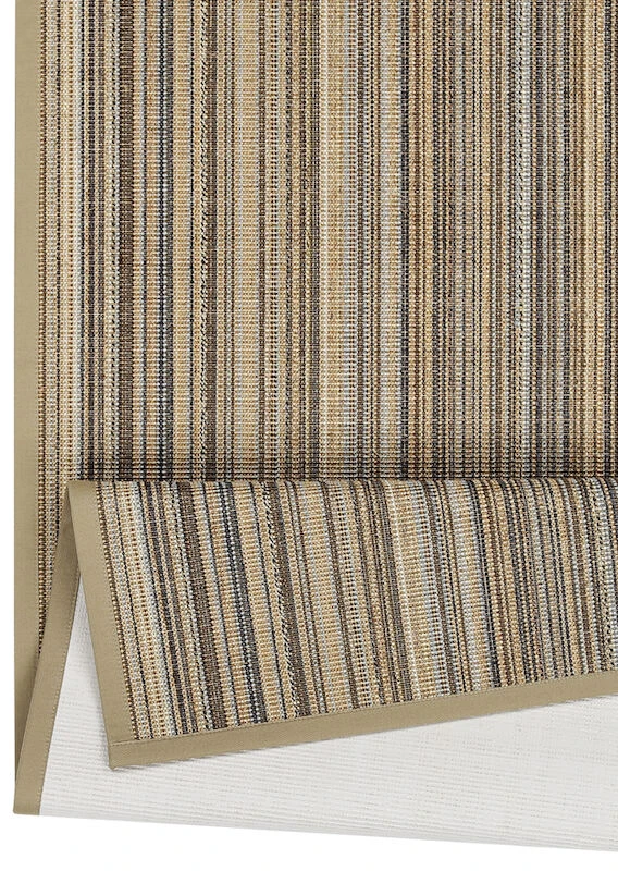 Narma Livos Sisalmatto Moniväri 80x160 Cm 6 Narma Livos Sisalmatto Moniväri 80x160 Cm - Image 6