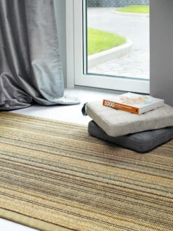 Narma Livos Sisalmatto Moniväri 80x160 Cm 10 Narma Livos Sisalmatto Moniväri 80x160 Cm -Yleinen Kotikauppa s sisalweave multi 1509 int3 10