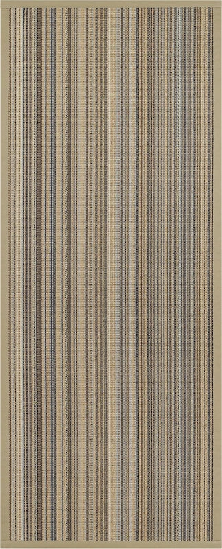Narma Livos Sisalmatto Moniväri 80x160 Cm 1 Narma Livos Sisalmatto Moniväri 80x160 Cm