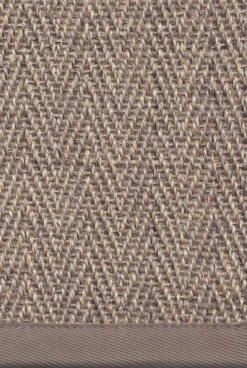 Narma Tuna Sisalmatto Pellava 100x160 Cm 9 Narma Tuna Sisalmatto Pellava 100x160 Cm -Yleinen Kotikauppa s sisalweave tuna linen 4050 detail 21