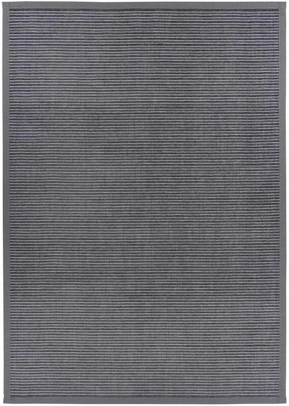 Narma Kursi Kaksipuolinen Puuvillamatto Harmaa 100x160 Cm 1 Narma Kursi Kaksipuolinen Puuvillamatto Harmaa 100x160 Cm