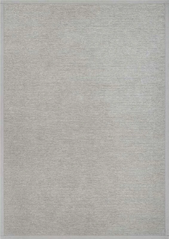 Narma Lihula Kaksipuolinen Puuvillamatto Beige 140x200 Cm 1 Narma Lihula Kaksipuolinen Puuvillamatto Beige 140x200 Cm