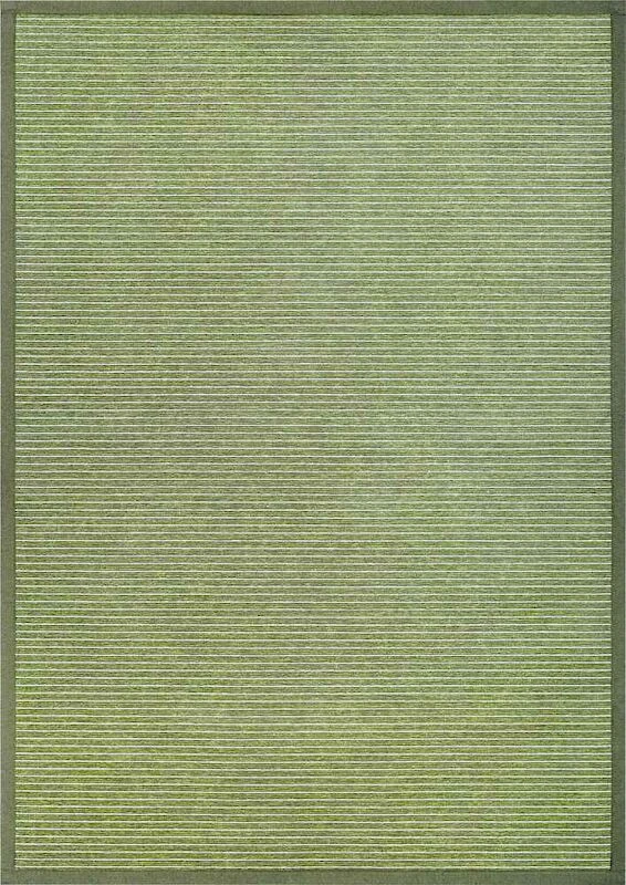 Narma Moka Kaksipuolinen Puuvillamatto Oliivi 70x140 Cm 6 Narma Moka Kaksipuolinen Puuvillamatto Oliivi 70x140 Cm - Image 6