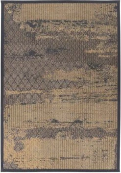 Narma Nehatu Kaksipuolinen Puuvillamatto Kulta 100x160 Cm 9 Narma Nehatu Kaksipuolinen Puuvillamatto Kulta 100x160 Cm -Yleinen Kotikauppa s sw2 nehatu gold side1