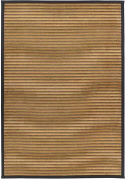 Narma Nehatu Kaksipuolinen Puuvillamatto Kulta 100x160 Cm 8 Narma Nehatu Kaksipuolinen Puuvillamatto Kulta 100x160 Cm -Yleinen Kotikauppa s sw2 nehatu gold side2