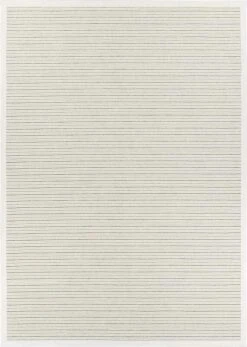 Narma Pärna Kaksipuolinen Puuvillamatto Valkoinen 80x250 Cm 11 Narma Pärna Kaksipuolinen Puuvillamatto Valkoinen 80x250 Cm -Yleinen Kotikauppa s sw2 p rna white side2